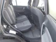 ✅ 2005 Toyota RAV4 • VIN: JTEHD20V256037792 • Лот: 43254347. Опубликован ранее на IAAI с пробегом 182 069 миль. Бесплатный доступ к архиву аукционных продаж из США и подробный отчёт об истории автомобиля на DreamBid. Изображение 8.