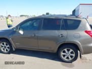 ✅ 2009 Toyota RAV4 Limited • VIN: 2T3BK31V19W013461 • Lot: 43390703. Listed on IAAI with 267,397 mi. Free auction sales archive from the USA and detailed vehicle history report at DreamBid. Image 14.