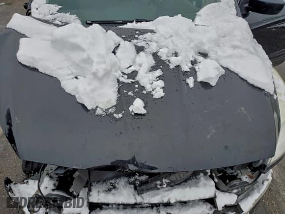 ✅ 2013 Ford Escape SE • VIN: 1FMCU0GX6DUA02897 • Lot: 94773475. Listed on Copart with 156,454 mi. Free auction sales archive from the USA and detailed vehicle history report at DreamBid. Image 12.