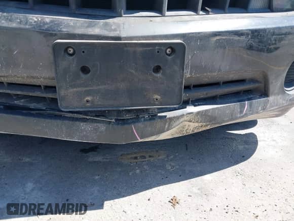 2013 Chevrolet Camaro LS with VIN 2G1FA1E35D9246417, listed as a IAAI auction lot 43321174 with 170,862 mi miles and . Bid and sale history available at DreamBid. Image 18.