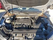 ✅ 2015 Audi A3 Premium • VIN: WAUACGFF4F1070732 • Lot: 43456971. Listed on IAAI with 174,152 mi. Free auction sales archive from the USA and detailed vehicle history report at DreamBid. Image 10.