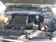 ✅ 2012 Ford Escape Limited • VIN: 1FMCU0EG4CKA92032 • Lot: 43923033. Wystawiony na IAAI z przebiegiem 167 429 mil. Bezpłatny archiwum sprzedaży aukcyjnych z USA i szczegółowy raport historii pojazdu na DreamBid. Zdjęcie 10.