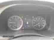 2016 Hyundai Tucson Sport with VIN KM8J3CA25GU228071, listed as a Copart auction lot 86291315 with 135,742 mi miles and Salvage title. Bid and sale history available at DreamBid. Image 9.