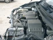 ✅ 2015 Lexus NX 200t • VIN: JTJYARBZ4F2019628 • Лот: 42277231. Опубликован ранее на IAAI с пробегом 118 975 миль. Бесплатный доступ к архиву аукционных продаж из США и подробный отчёт об истории автомобиля на DreamBid. Изображение 19.