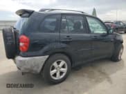 ✅ 2004 Toyota RAV4 • VIN: JTEGD20V140007504 • Lot: 81735645. Wystawiony na Copart z przebiegiem 128 230 mil. Bezpłatny archiwum sprzedaży aukcyjnych z USA i szczegółowy raport historii pojazdu na DreamBid. Zdjęcie 3.