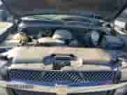 2004 Chevrolet Silverado 1500 LS с VIN 2GCEC19V441303763, выставлен на аукционе Copart как лот 72270134 с пробегом 180 101 миль миль и Списание • Salvage title. История ставок и продаж доступна на DreamBid. Изображение 11.