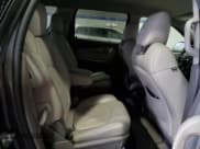 ✅ 2012 Chevrolet Traverse 2LT • VIN: 1GNKRJED8CJ306594 • Лот: 71759714. Опубликован ранее на Copart с пробегом 116 486 миль. Бесплатный доступ к архиву аукционных продаж из США и подробный отчёт об истории автомобиля на DreamBid. Изображение 11.