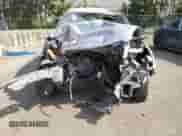 ✅ 2012 Chevrolet Equinox 1LT • VIN: 2GNFLEEK5C6278243 • Lot: 80830615. Listed on Copart with Not provided. Free auction sales archive from the USA and detailed vehicle history report at DreamBid. Image 5.