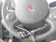 2004 Saturn ION ION 3 z VIN 1G8AL52F04Z214895, wystawiony jako IAAI lot #43152252 z przebiegiem 167 819 mil mil oraz . Historia ofert i sprzedaży dostępna na DreamBid. Obrazek 11.