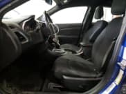 ✅ 2013 Dodge Avenger SXT • VIN: 1C3CDZCG9DN624620 • Lot: 41819125. Wystawiony na Copart z przebiegiem 94 672 mil. Bezpłatny archiwum sprzedaży aukcyjnych z USA i szczegółowy raport historii pojazdu na DreamBid. Zdjęcie 7.