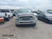 ✅ 2013 Ram 2500 Laramie • VIN: 3C6UR5NL9DG607630 • Lot: 42584918. Listed on IAAI with 255,212 mi. Free auction sales archive from the USA and detailed vehicle history report at DreamBid. Image 12.