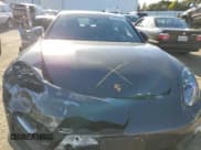 ✅ 2021 Porsche Panamera • VIN: WP0AJ2A71ML113033 • Лот: 38125354. Опубликован ранее на Copart с пробегом Не указан. Бесплатный доступ к архиву аукционных продаж из США и подробный отчёт об истории автомобиля на DreamBid. Изображение 5.