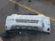 ✅ 2008 Saturn VUE XR • VIN: 3GSDL73728S505914 • Lot: 42897978. Wystawiony na IAAI z przebiegiem 215 931 mil. Bezpłatny archiwum sprzedaży aukcyjnych z USA i szczegółowy raport historii pojazdu na DreamBid. Zdjęcie 12.