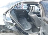 ✅ 2016 Mercedes-Benz E 350 Sport • VIN: WDDHF5KB5GB221188 • Lot: 43441719. Listed on IAAI with 117,757 mi. Free auction sales archive from the USA and detailed vehicle history report at DreamBid. Image 8.