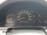 ✅ 2006 Honda Odyssey EX-L • VIN: 5FNRL38656B410666 • Лот: 80554015. Опубликован ранее на Copart с пробегом 243 001 миль. Бесплатный доступ к архиву аукционных продаж из США и подробный отчёт об истории автомобиля на DreamBid. Изображение 9.