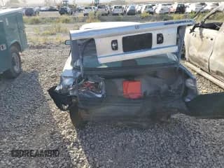 ✅ 1988 Toyota Corolla • VIN: JT2AE92E9J3140852 • Lot: 74968874. Listed on Copart with 169,427 mi. Free auction sales archive from the USA and detailed vehicle history report at DreamBid. Image 6.