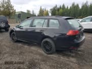 ✅ 2016 Volkswagen Golf TSI S • VIN: 3VWC17AU6GM523046 • Lot: 80906715. Wystawiony na Copart z przebiegiem 95 771 mil. Bezpłatny archiwum sprzedaży aukcyjnych z USA i szczegółowy raport historii pojazdu na DreamBid. Zdjęcie 2.