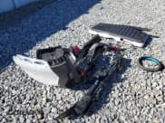 ✅ 2024 Hyundai Santa Cruz SEL • VIN: 5NTJB4AEXRH100477 • Lot: 87488495. Listed on Copart with 21,315 mi. Free auction sales archive from the USA and detailed vehicle history report at DreamBid. Image 12.