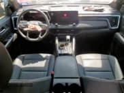 ✅ 2023 GMC Canyon 2WD Elevation • VIN: 1GTP5BEK4P1265952 • Лот: 70415395. Опубликован ранее на Copart с пробегом Не указан. Бесплатный доступ к архиву аукционных продаж из США и подробный отчёт об истории автомобиля на DreamBid. Изображение 8.