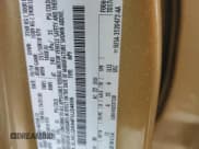 ✅ 2015 Lincoln MKC • VIN: 5LMCJ2A94FUJ24656 • Lot: 82725295. Wystawiony na Copart z przebiegiem 147 390 mil. Bezpłatny archiwum sprzedaży aukcyjnych z USA i szczegółowy raport historii pojazdu na DreamBid. Zdjęcie 13.