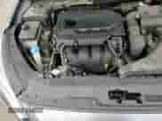 2018 Hyundai Sonata SE с VIN 5NPE24AF8JH615295, выставлен на аукционе Copart как лот 81614175 с пробегом 117 036 миль миль и Списание • Salvage title. История ставок и продаж доступна на DreamBid. Изображение 13.