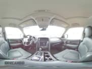 ✅ 2021 Infiniti QX80 Luxe • VIN: JN8AZ2AE8M9269384 • Lot: 54334955. Wystawiony na Copart z przebiegiem 78 100 mil. Bezpłatny archiwum sprzedaży aukcyjnych z USA i szczegółowy raport historii pojazdu na DreamBid. Zdjęcie 16.