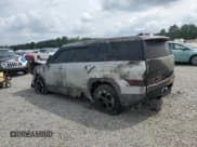 ✅ 2025 Hyundai Santa Fe SE • VIN: 5NMP1DGL3SH114404 • Lot: 69460395. Listed on Copart with Not provided. Free auction sales archive from the USA and detailed vehicle history report at DreamBid. Image 2.