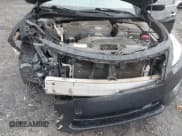 ✅ 2015 Nissan Altima S • VIN: 1N4AL3AP9FC126962 • Lot: 43527780. Listed on IAAI with 319,877 mi. Free auction sales archive from the USA and detailed vehicle history report at DreamBid. Image 12.