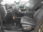 2025 Hyundai Santa Fe XRT с VIN 5NMP3DGL0SH085714, выставлен на аукционе Copart как лот 43189165 с пробегом 1 539 миль миль и Списание • Salvage title. История ставок и продаж доступна на DreamBid. Изображение 7.