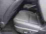 2024 Hyundai Santa Fe Calligraphy с VIN 5NMP5DG19RH009430, выставлен на аукционе IAAI как лот 41195514 с пробегом 9 099 миль миль и . История ставок и продаж доступна на DreamBid. Изображение 8.