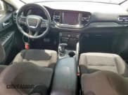 ✅ 2021 Dodge Durango SXT • VIN: 1C4RDHAG9MC760583 • Lot: 61777095. Listed on Copart with 50,301 mi. Free auction sales archive from the USA and detailed vehicle history report at DreamBid. Image 8.