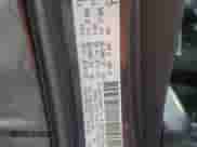 2018 Dodge Durango GT z VIN 1C4RDJDG9JC194164, wystawiony jako Copart lot #90856405 z przebiegiem 166 676 mil mil oraz Czysty tytuł • Clean title. Historia ofert i sprzedaży dostępna na DreamBid. Obrazek 13.