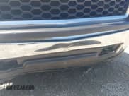 ✅ 2015 Chevrolet Silverado 1500 Work Truck • VIN: 3GCUKPEC6FG464504 • Лот: 41978711. Опубликован ранее на IAAI с пробегом 229 873 миль. Бесплатный доступ к архиву аукционных продаж из США и подробный отчёт об истории автомобиля на DreamBid. Изображение 21.