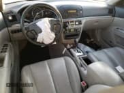 ✅ 2008 Hyundai Sonata SE • VIN: 5NPEU46F48H355278 • Лот: 79434904. Опубликован ранее на Copart с пробегом 218 191 миль. Бесплатный доступ к архиву аукционных продаж из США и подробный отчёт об истории автомобиля на DreamBid. Изображение 8.