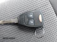 ✅ 2010 Dodge Caliber SXT • VIN: 1B3CB4HA6AD652113 • Lot: 43630335. Listed on IAAI with 141,686 mi. Free auction sales archive from the USA and detailed vehicle history report at DreamBid. Image 11.