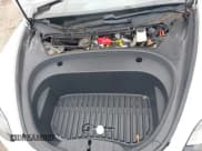 ✅ 2021 Tesla Model 3 Long Range • VIN: 5YJ3E1EB9MF014985 • Lot: 41672208. Wystawiony na IAAI z przebiegiem 52 222 mil. Bezpłatny archiwum sprzedaży aukcyjnych z USA i szczegółowy raport historii pojazdu na DreamBid. Zdjęcie 10.