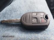 ✅ 2010 Ford Explorer Limited • VIN: 1FMEU7F86AUA98571 • Lot: 43569090. Wystawiony na IAAI z przebiegiem 126 604 mil. Bezpłatny archiwum sprzedaży aukcyjnych z USA i szczegółowy raport historii pojazdu na DreamBid. Zdjęcie 11.