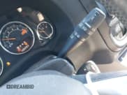 ✅ 2014 Jeep Patriot Limited • VIN: 1C4NJRCB1ED858467 • Лот: 43801835. Опубликован ранее на IAAI с пробегом 108 283 миль. Бесплатный доступ к архиву аукционных продаж из США и подробный отчёт об истории автомобиля на DreamBid. Изображение 11.