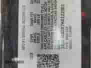 2019 Chevrolet Camaro 1LT с VIN 1G1FB3DX7K0122301, выставлен на аукционе Copart как лот 67852665 с пробегом 69 346 миль миль и Списание • Salvage title. История ставок и продаж доступна на DreamBid. Изображение 12.