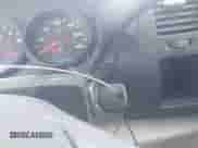 2008 Chevrolet Silverado 1500 Work Truck с VIN 1GCEC19X58Z302703, выставлен на аукционе IAAI как лот 41886312 с пробегом 181 339 миль миль и . История ставок и продаж доступна на DreamBid. Изображение 11.