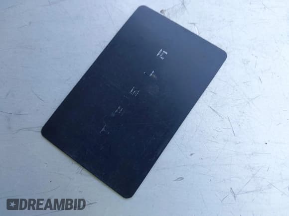 ✅ 2024 Tesla Cybertruck • VIN: 7G2CEHED0RA006320 • Lot: 42956257. Listed on IAAI with 28,757 mi. Free auction sales archive from the USA and detailed vehicle history report at DreamBid. Image 11.