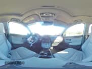 ✅ 2022 Honda CR-V EX • VIN: 5J6RT6H55NL053150 • Lot: 87284605. Wystawiony na Copart z przebiegiem 34 678 mil. Bezpłatny archiwum sprzedaży aukcyjnych z USA i szczegółowy raport historii pojazdu na DreamBid. Zdjęcie 14.