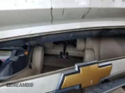 ✅ 2014 Chevrolet Tahoe LTZ • VIN: 1GNSCCE07ER121175 • Лот: 62642925. Опубликован ранее на Copart с пробегом Не указан. Бесплатный доступ к архиву аукционных продаж из США и подробный отчёт об истории автомобиля на DreamBid. Изображение 10.