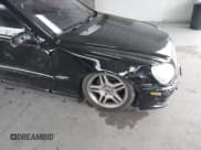 ✅ 2006 Mercedes-Benz S 500 • VIN: WDBNG75J76A483189 • Лот: 42734973. Опубликован ранее на IAAI с пробегом 172 476 миль. Бесплатный доступ к архиву аукционных продаж из США и подробный отчёт об истории автомобиля на DreamBid. Изображение 6.