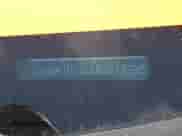 ✅ 2011 Hyundai Tucson Limited • VIN: KM8JUCACXBU213998 • Lot: 42937468. Listed on IAAI with 199,789 mi. Free auction sales archive from the USA and detailed vehicle history report at DreamBid. Image 9.