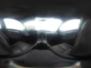 ✅ 2017 Honda Civic LX • VIN: 2HGFC2F50HH551957 • Lot: 42306898. Listed on IAAI with 166,463 mi. Free auction sales archive from the USA and detailed vehicle history report at DreamBid. Image 20.