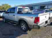 2010 Dodge 1500 SLT с VIN 1D7RV1CT5AS210934, выставлен на аукционе IAAI как лот 43487836 с пробегом 132 851 миль миль и . История ставок и продаж доступна на DreamBid. Изображение 3.