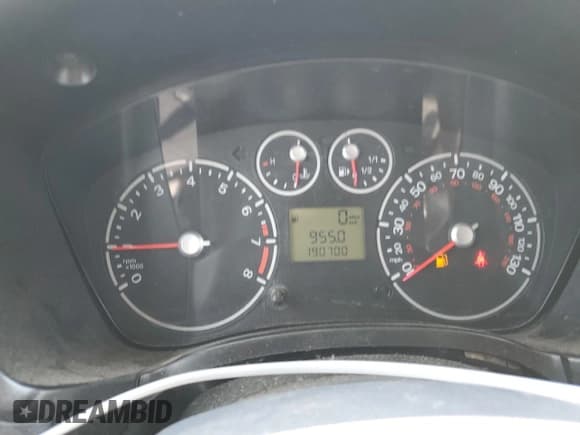 ✅ 2013 Ford Transit Connect XLT • VIN: NM0LS7DN7DT153093 • Lot: 66700115. Listed on Copart with 190,700 mi. Free auction sales archive from the USA and detailed vehicle history report at DreamBid. Image 9.