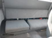 ✅ 1995 Dodge Dakota • VIN: 1B7GL23Y3SS323789 • Lot: 43692175. Wystawiony na IAAI z przebiegiem 170 000 mil. Bezpłatny archiwum sprzedaży aukcyjnych z USA i szczegółowy raport historii pojazdu na DreamBid. Zdjęcie 8.