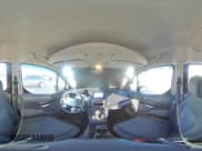 ✅ 2022 Ford Transit Connect XLT • VIN: NM0GE9F22N1511933 • Лот: 86105194. Опубликован ранее на Copart с пробегом 24 988 миль. Бесплатный доступ к архиву аукционных продаж из США и подробный отчёт об истории автомобиля на DreamBid. Изображение 14.